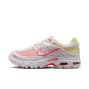 Women's Air Max Moto 2K Shoes