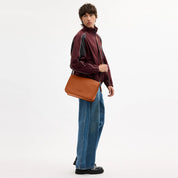 Coach Outlet Colby Messenger Bag 32