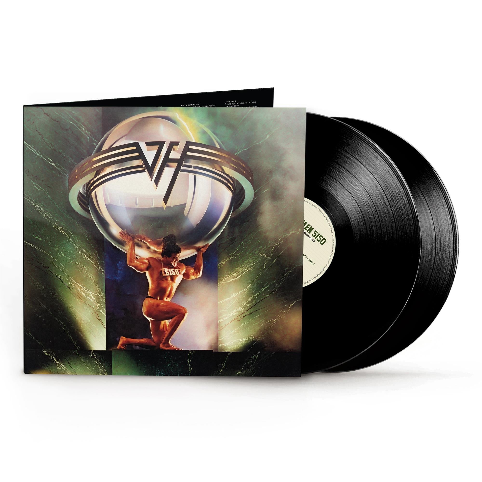 884503-Product-0-I-639056848801993236.jpg