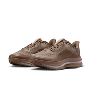 Men's Pegasus Premium Road Running Shoes
