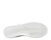 Men's Nike Court Royale 2 Mid Shoes CQ9179-100 White Black