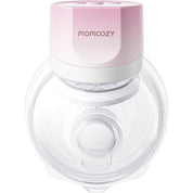 Momcozy S12 Pro Wearable Breats Pump (Single)