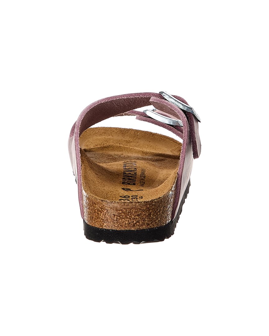 Birkenstock Arizona Narrow Sandal
