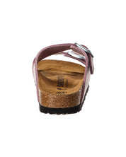 Birkenstock Arizona Narrow Sandal
