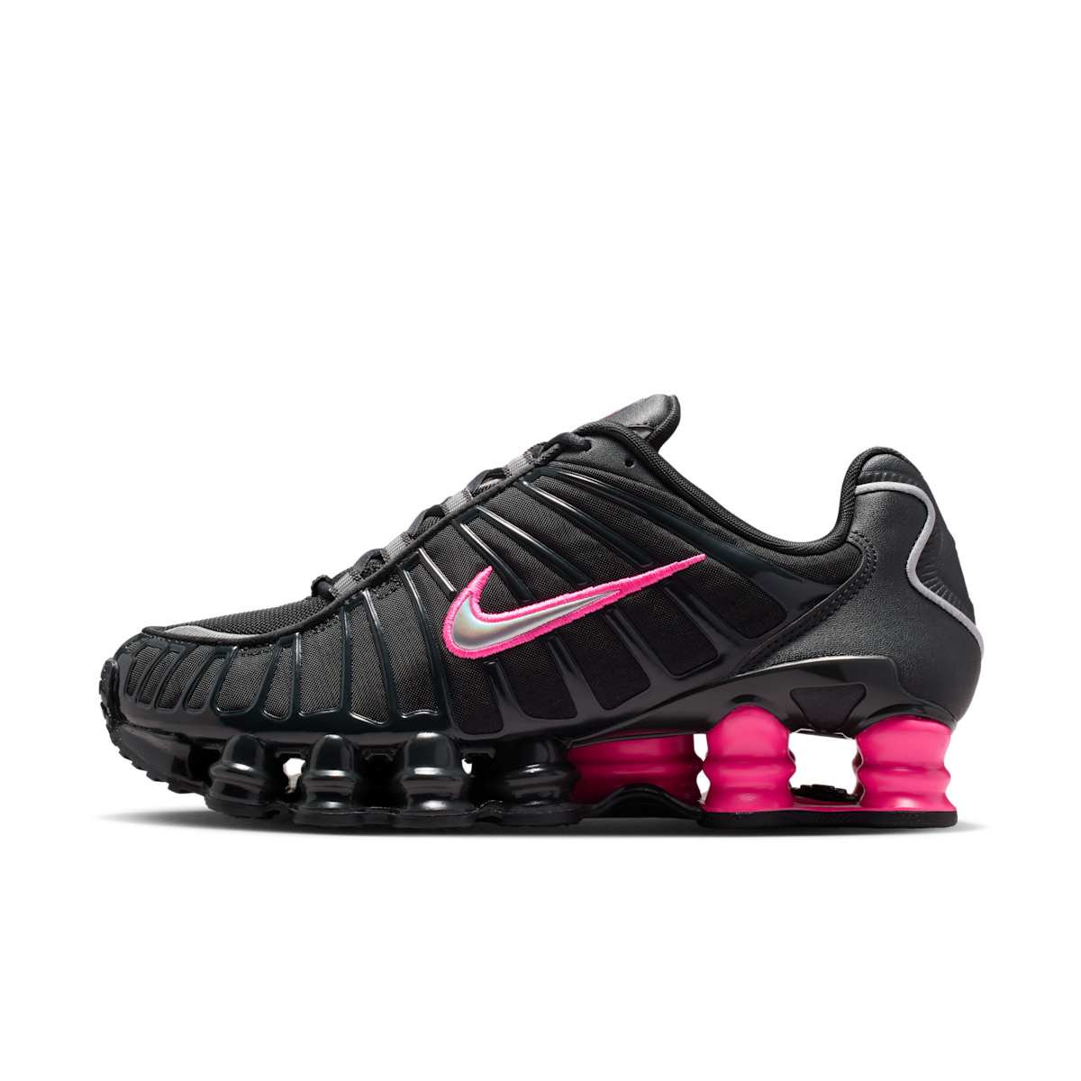 Women's Shox TL Shoes