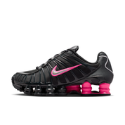 Women's Shox TL Shoes