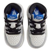 Air Jordan 1 Retro High OG Toddler Sneakers