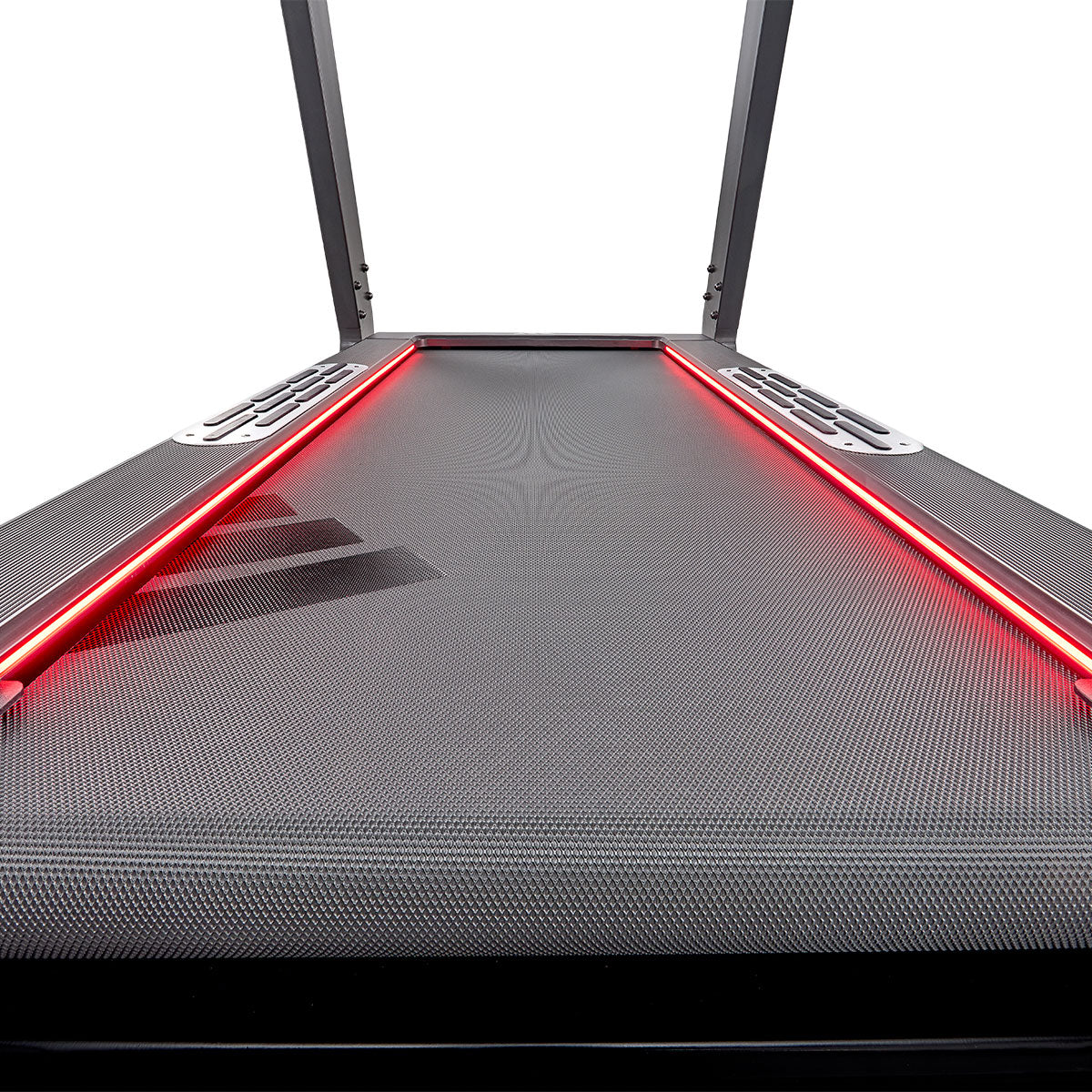 Adidas T-800 High Incline Treadmill
