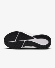 Men's Nike Vomero 17 FB1309-004 Sneakers Black Anthracite White Running Shoes