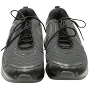 Nike Air Max 720 Sneakers in Black Anthracite Synthetic