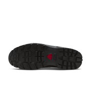 Men's Air Max Goadome Boots