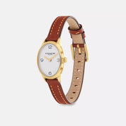 Coach Outlet Talia Watch, 22 Mm