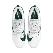 Men's Nike Vapor Edge Speed White / Black - Fir FQ4045-101
