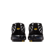 Men's Air Max Plus Premium Shoes