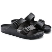 Men's Arizona Essentials Eva Sandal In Black