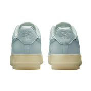 Women's Nike Air Force 1 '07 Summit White/Pure Platinum FD0793-100