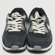 Nike Air Max 90 Prm Off Noir