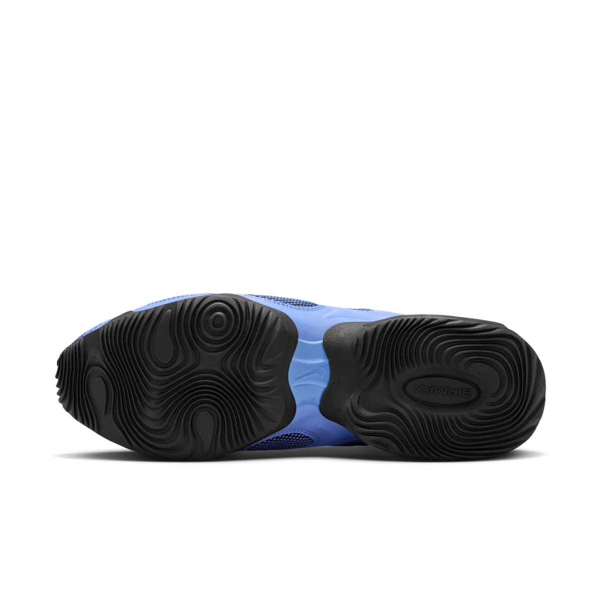 Women's Air Max Muse Shoes
