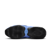 Women's Air Max Muse Shoes