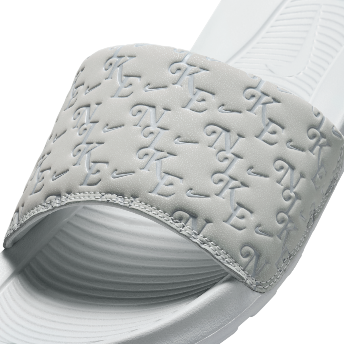 Women's Victori One Slides