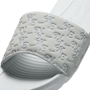 Women's Victori One Slides