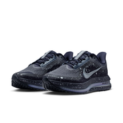 Women's Pegasus Premium SE Road Running Shoes