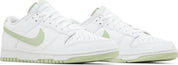 Nike Dunk Low Honeydew