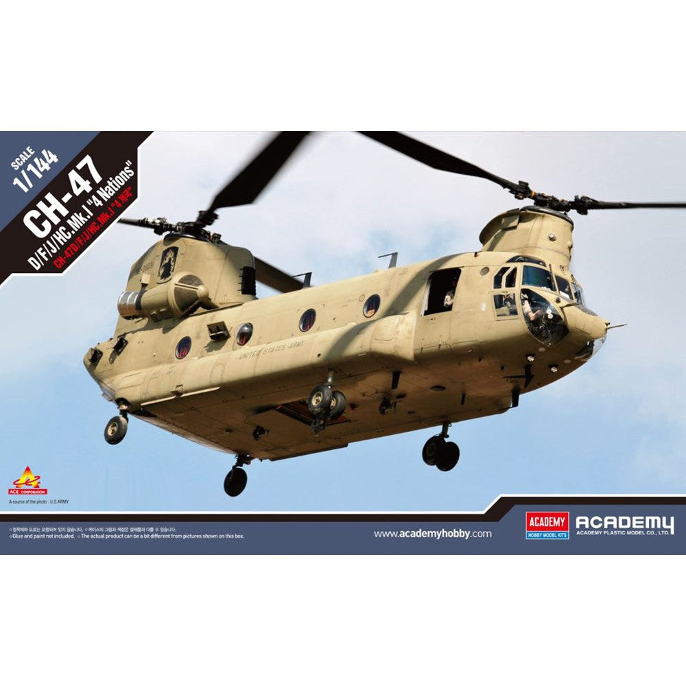 88bd112c282f463b9f9f657f5315470b.jpg