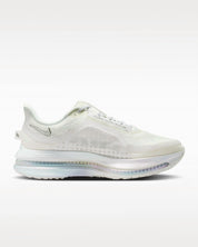 Women's Pegasus Premium Ess Road Running Shoes In Summit White/white