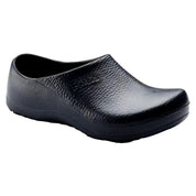 Women's Birkenstock Profi-Birki Blue 74071