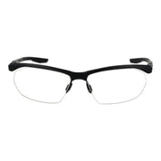 Nike Men Optical Men's Frames