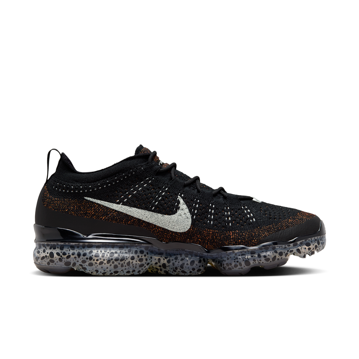 Men's Air VaporMax 2023 Flyknit Electric Shoes