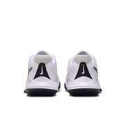 Men's Hyperspeed Court 2 Volleyball Shoes