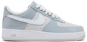 Nike Air Force 1 Low '07 LV8 Wolf Grey Vast Grey White