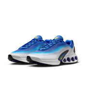 Men's Air Max Dn SE Shoes