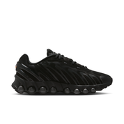 Women's Air Max Dn8 SE Shoes