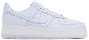 Nike Air Force 1 Low Drake NOCTA Certified Lover Boy Palest Purple