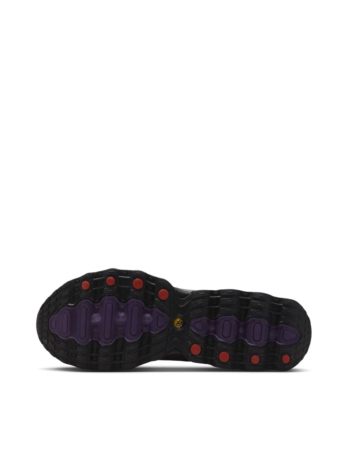 Air Max Dn8 Sneakers