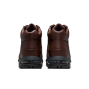 Men's Air Max Goadome Shoes