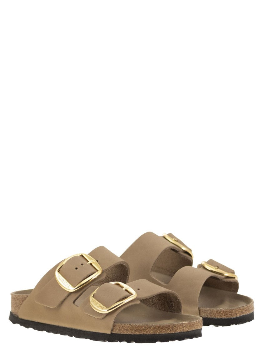 Arizona - Slipper Sandal