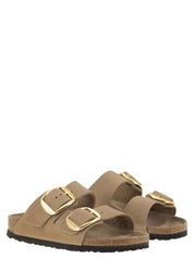 Arizona - Slipper Sandal