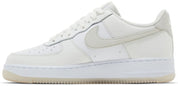 Nike Air Force 1 Low '07 LV8 Summit White Phantom
