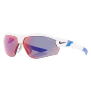 Nike Filed Tint Wrap Men's Sunglasses NIKE SHOW X3 TEAM DN9252 102 72