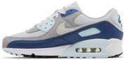 Nike Air Max 90 Glacier Blue