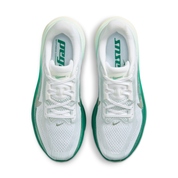 Women's Pegasus 42 Road Running Shoes