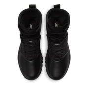 Men's SFB Air Field Ukiah 8" Tactical Boots