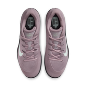 Men's Vapor 12 Hard Court Tennis Shoes