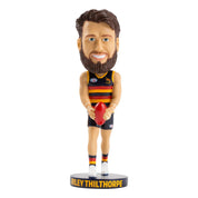 AFL - Adelaide Crows - Riley Thilthorpe Bobblehead