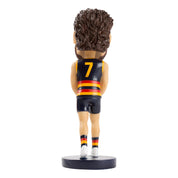 AFL - Adelaide Crows - Riley Thilthorpe Bobblehead