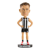AFL - Collingwood Magpies - Dan Houston Bobblehead